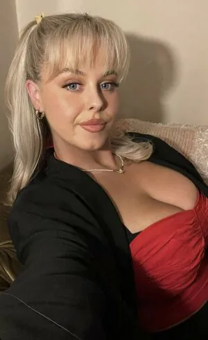 Jasmine Ramage OnlyFans Leaked Free Thumbnail Picture - #89OcDs07tf