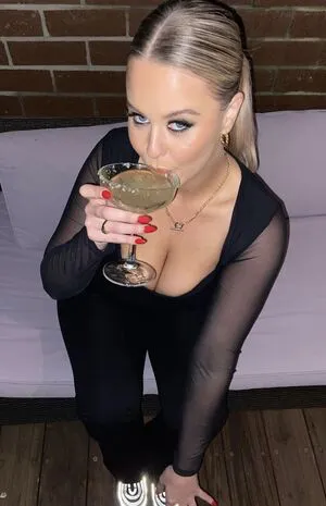 Jasmine Ramage OnlyFans Leaked Free Thumbnail Picture - #9LAlKNTsys