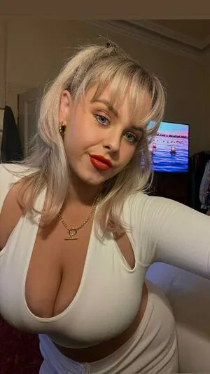 Jasmine Ramage OnlyFans Leaked Free Thumbnail Picture - #JPcsZaWIdn