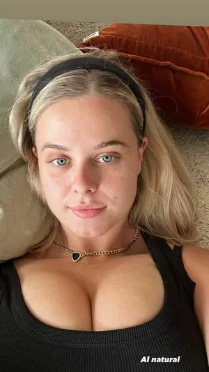 Jasmine Ramage OnlyFans Leaked Free Thumbnail Picture - #mOLAFgH5nc