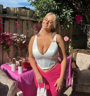 Jasmine Ramage OnlyFans Leaked Free Thumbnail Picture - #qB5sZfP0iO