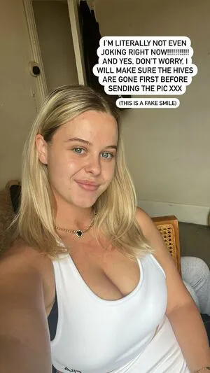 Jasmine Ramage OnlyFans Leaked Free Thumbnail Picture - #vtLVlkPM11