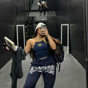 Jasmine Rguez OnlyFans Leaked Free Thumbnail Picture - #1eSjBaFmIz