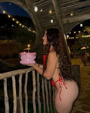 Jasmine Rguez OnlyFans Leaked Free Thumbnail Picture - #7msKr5PNgq