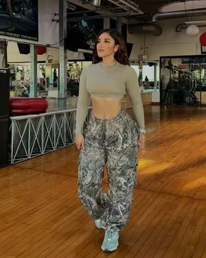 Jasmine Rguez OnlyFans Leaked Free Thumbnail Picture - #8iKkSAhJH0