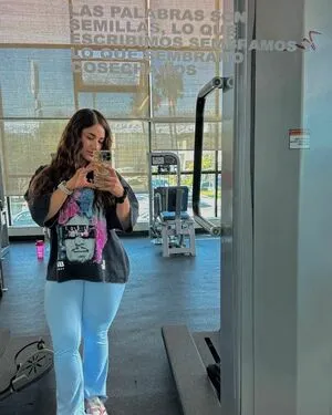 Jasmine Rguez OnlyFans Leaked Free Thumbnail Picture - #J5OxiTqhCk