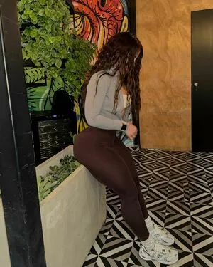 Jasmine Rguez OnlyFans Leaked Free Thumbnail Picture - #JXvUCjaDCA