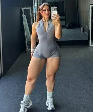 Jasmine Rguez OnlyFans Leaked Free Thumbnail Picture - #OCy0sBK7Sl