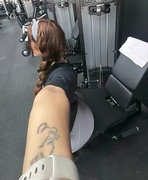 Jasmine Rguez OnlyFans Leaked Free Thumbnail Picture - #RwBFpZs0Wu