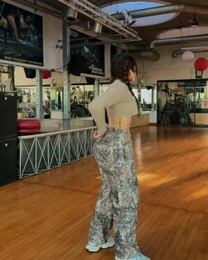 Jasmine Rguez OnlyFans Leaked Free Thumbnail Picture - #WXfnSezvyr