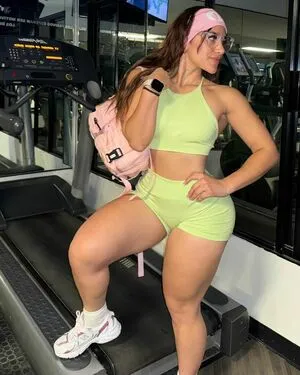 Jasmine Rguez OnlyFans Leaked Free Thumbnail Picture - #Z5mg2W4wfm