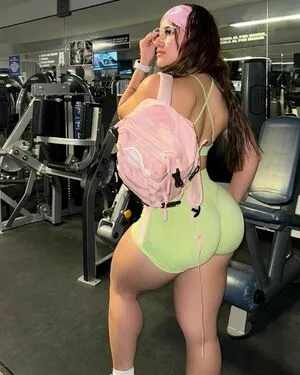 Jasmine Rguez OnlyFans Leaked Free Thumbnail Picture - #dCUlewutdZ
