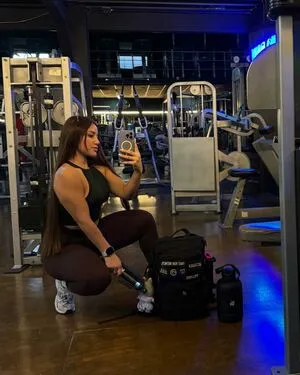 Jasmine Rguez OnlyFans Leaked Free Thumbnail Picture - #eQaJm9eB1r