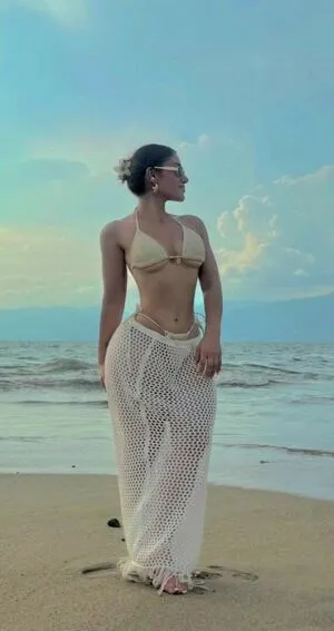 Jasmine Rguez OnlyFans Leaked Free Thumbnail Picture - #grLhHrehcT