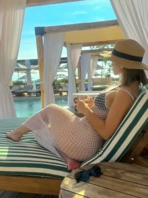 Jasmine Rguez OnlyFans Leaked Free Thumbnail Picture - #hpyctnOMuh