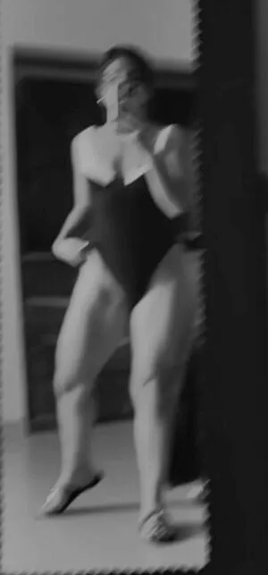 Jasmine Rguez OnlyFans Leaked Free Thumbnail Picture - #iwTfi1xGxG