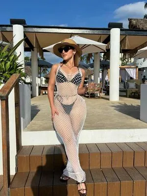 Jasmine Rguez OnlyFans Leaked Free Thumbnail Picture - #njWQmjJZ8Z