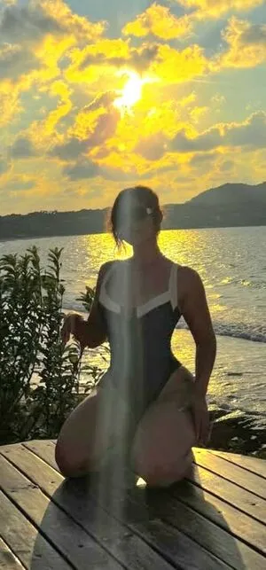 Jasmine Rguez OnlyFans Leaked Free Thumbnail Picture - #pqEvBPyuFG