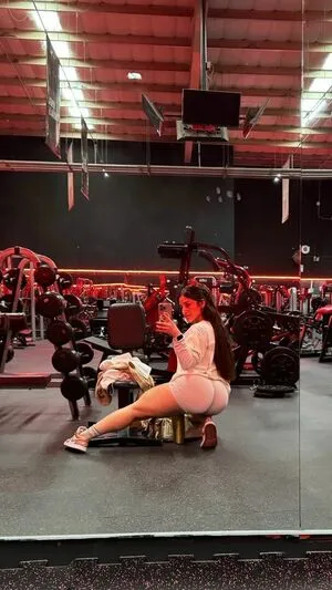Jasmine Rguez OnlyFans Leaked Free Thumbnail Picture - #sc2fIOKuxB