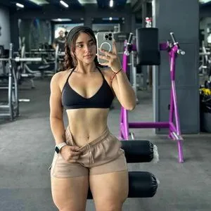 Jasmine Rguez OnlyFans Leaked Free Thumbnail Picture - #tCpqnX1Mgl