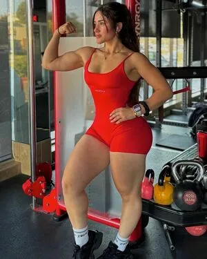 Jasmine Rguez OnlyFans Leaked Free Thumbnail Picture - #vQ58Zqr2Qx