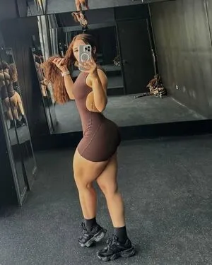 Jasmine Rguez OnlyFans Leaked Free Thumbnail Picture - #wgCsymSA0o