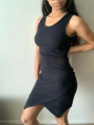 Jasmine Rice OnlyFans Leaked Free Thumbnail Picture - #gaqb0wGKg0