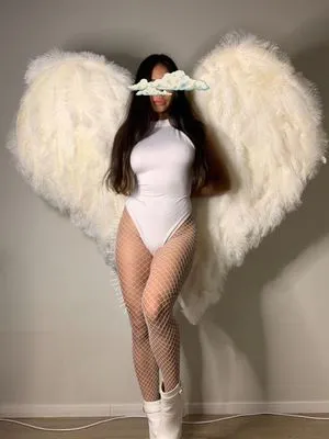 Jasmine Rice OnlyFans Leaked Free Thumbnail Picture - #tHMsLU6AIJ