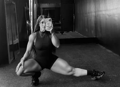 Jasmine Rodriguez OnlyFans Leaked Free Thumbnail Picture - #6gwS7edmzO