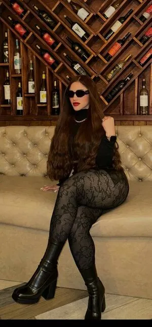 Jasmine Rodriguez OnlyFans Leaked Free Thumbnail Picture - #B9oaj1S4B8