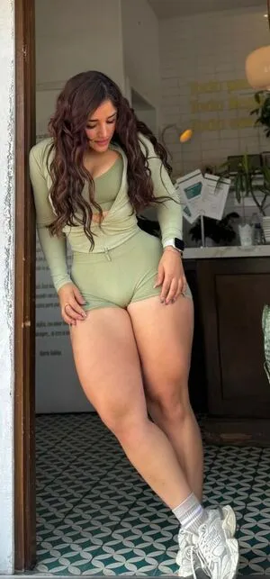 Jasmine Rodriguez OnlyFans Leaked Free Thumbnail Picture - #EuO7N58VbI