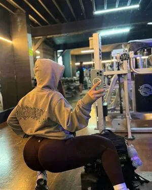 Jasmine Rodriguez OnlyFans Leaked Free Thumbnail Picture - #FSo2LCsKJ0