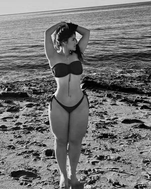 Jasmine Rodriguez OnlyFans Leaked Free Thumbnail Picture - #K4RI4nok9O