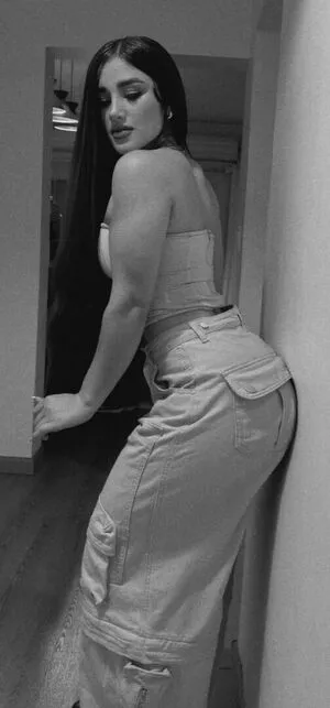 Jasmine Rodriguez OnlyFans Leaked Free Thumbnail Picture - #No2mPt15E7