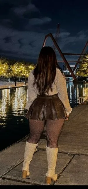 Jasmine Rodriguez OnlyFans Leaked Free Thumbnail Picture - #QVKjJfgmYY