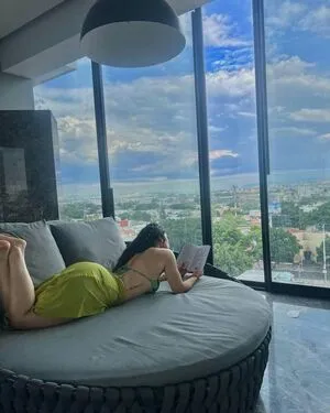 Jasmine Rodriguez OnlyFans Leaked Free Thumbnail Picture - #ROOygrVxKJ