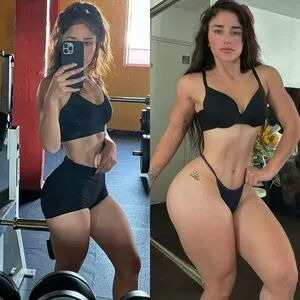 Jasmine Rodriguez OnlyFans Leaked Free Thumbnail Picture - #RiCGcIeqHz