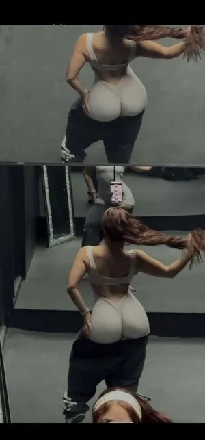 Jasmine Rodriguez OnlyFans Leaked Free Thumbnail Picture - #TqJCHCP39e