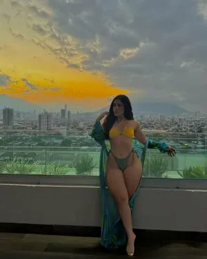 Jasmine Rodriguez OnlyFans Leaked Free Thumbnail Picture - #XHom4SNJyU