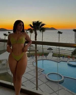 Jasmine Rodriguez OnlyFans Leaked Free Thumbnail Picture - #bODs5PquLM