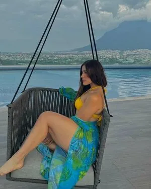 Jasmine Rodriguez OnlyFans Leaked Free Thumbnail Picture - #cYg5NALHnN