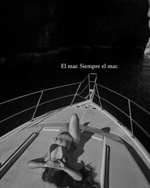 Jasmine Rodriguez OnlyFans Leaked Free Thumbnail Picture - #dO3ZYkQNsc