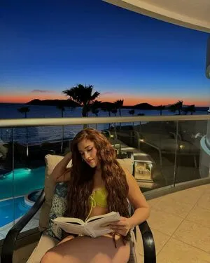 Jasmine Rodriguez OnlyFans Leaked Free Thumbnail Picture - #ftd6wgRphG