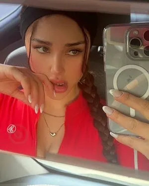 Jasmine Rodriguez OnlyFans Leaked Free Thumbnail Picture - #hH5ub1xBVz