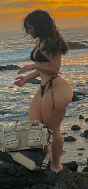 Jasmine Rodriguez OnlyFans Leaked Free Thumbnail Picture - #hmfdEMXAOe