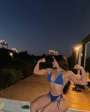 Jasmine Rodriguez OnlyFans Leaked Free Thumbnail Picture - #zK72jcy5tT