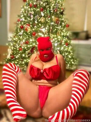 Jasmine Rose OnlyFans Leaked Free Thumbnail Picture - #mPdFEpyHPX