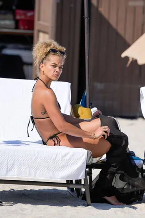 Jasmine Sanders OnlyFans Leaked Free Thumbnail Picture - #02RXhHgUpn