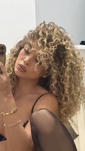 Jasmine Sanders OnlyFans Leaked Free Thumbnail Picture - #0BnSuTbWzu