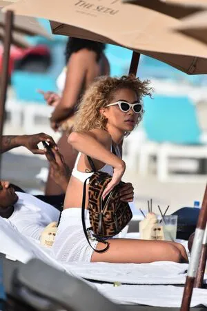 Jasmine Sanders OnlyFans Leaked Free Thumbnail Picture - #1VglbRnWUv